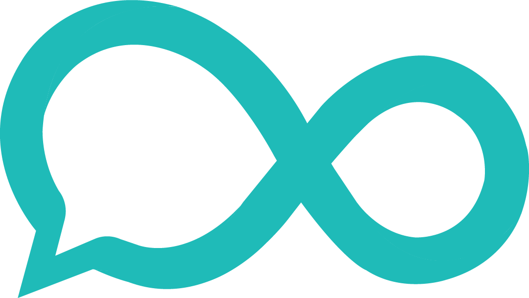 FeatureRequest Logo